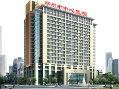 医疗业态新利官方网站